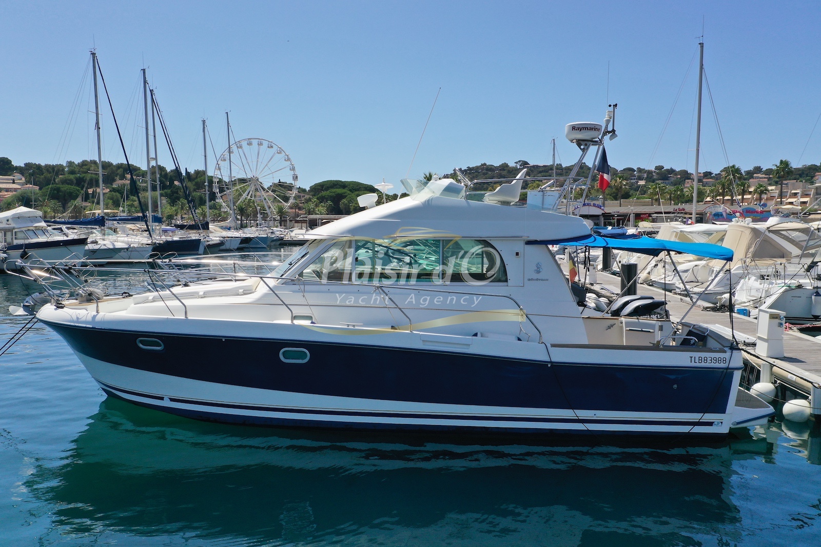 DJI_0958