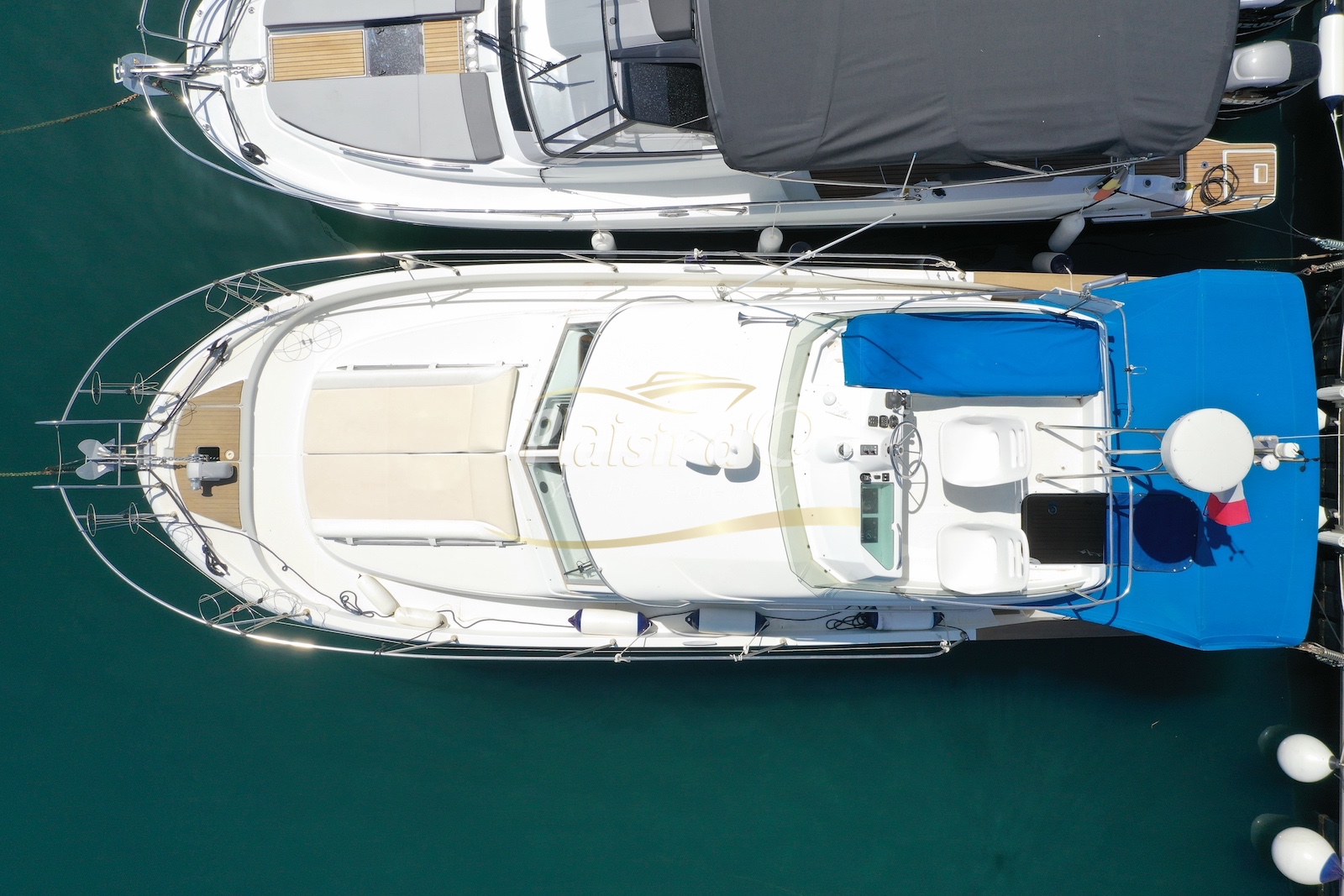 DJI_0975