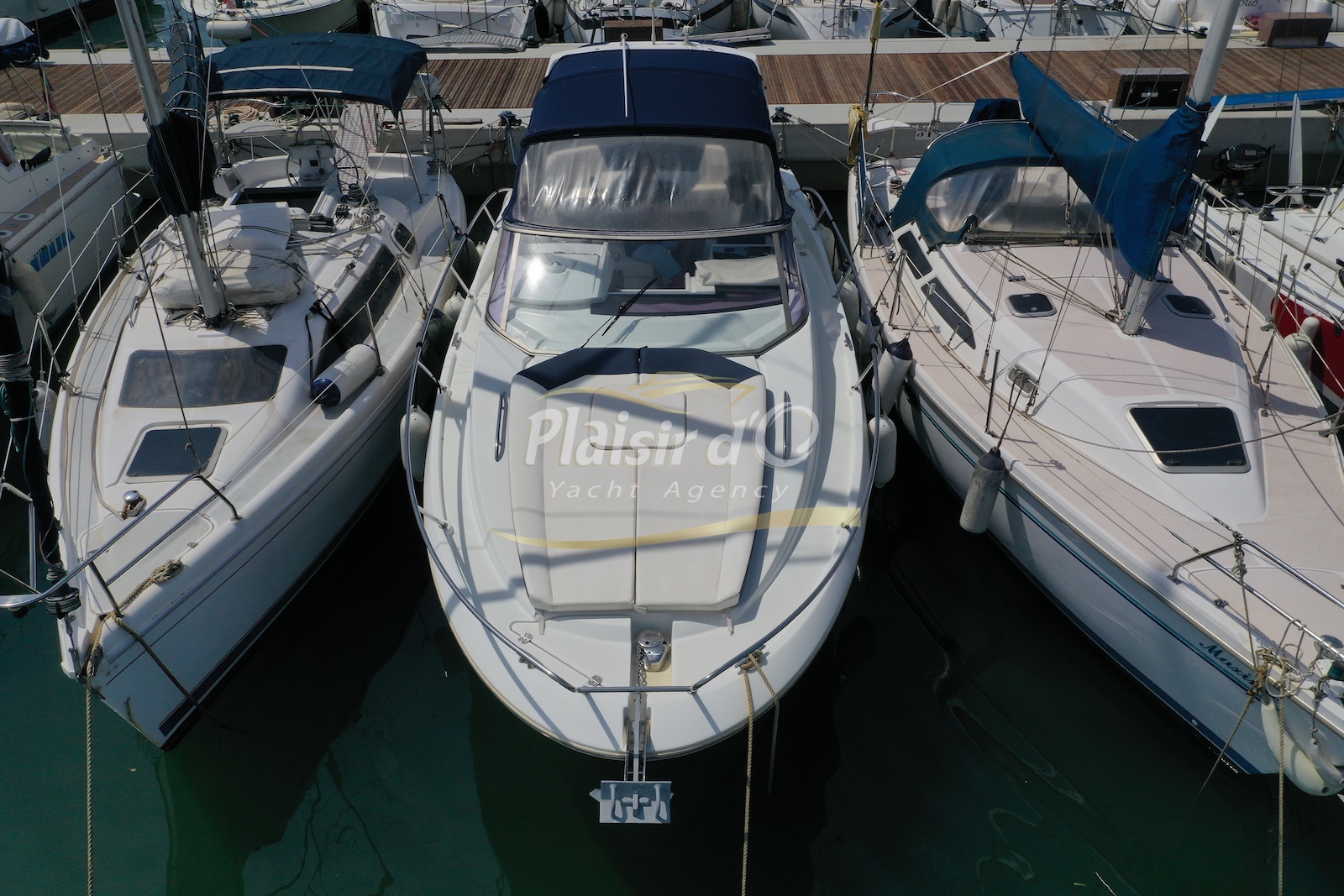 DJI_0997