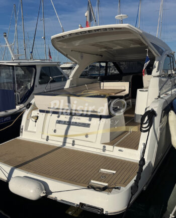 JEANNEAU LEADER 33