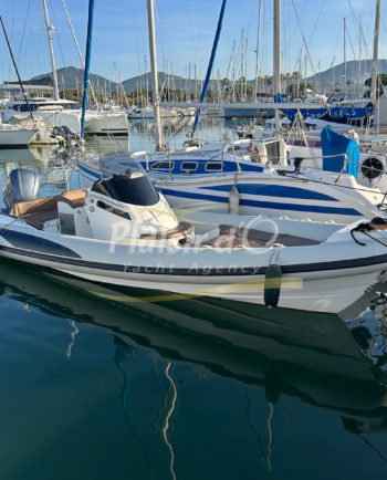 LOMAC 8.5 ADRENALINA