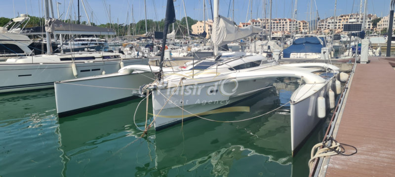 DRAGONFLY 32 SUPREME