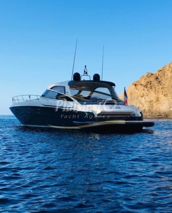 BAIA AQUA 54